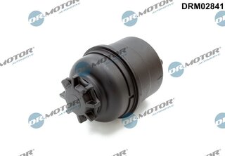 Dr. Motor DRM02841