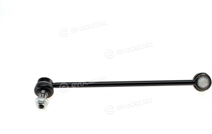 RTS 97-02357-1