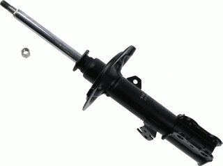 Sachs 312 119