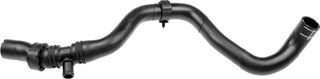 Gates 05-4073