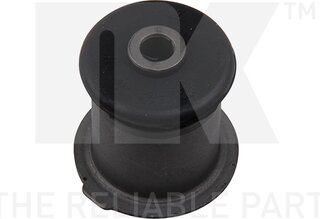 NK 5104789