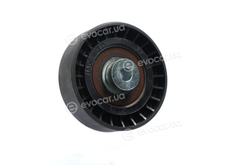 Magneti Marelli 331316170015