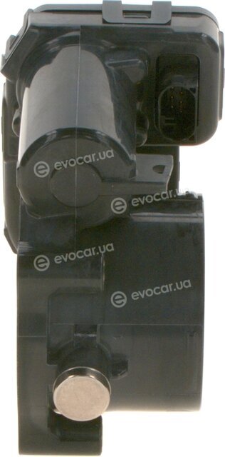 Bosch 0 280 750 205