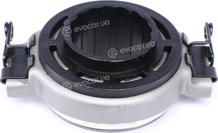 Kawe / Quick Brake 952782