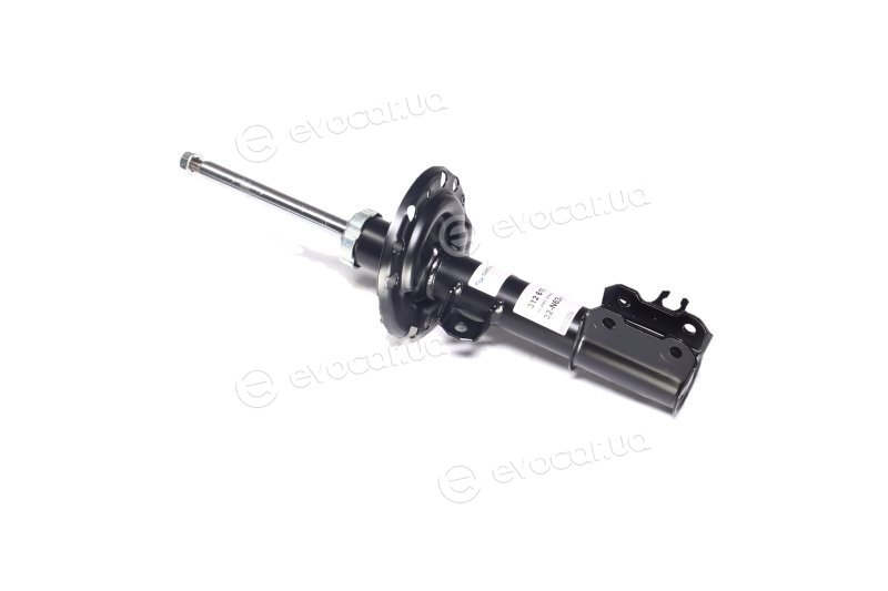 Sachs 312 610