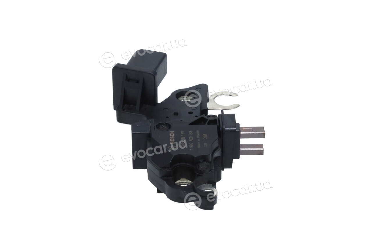 Bosch 1 986 AE0 138