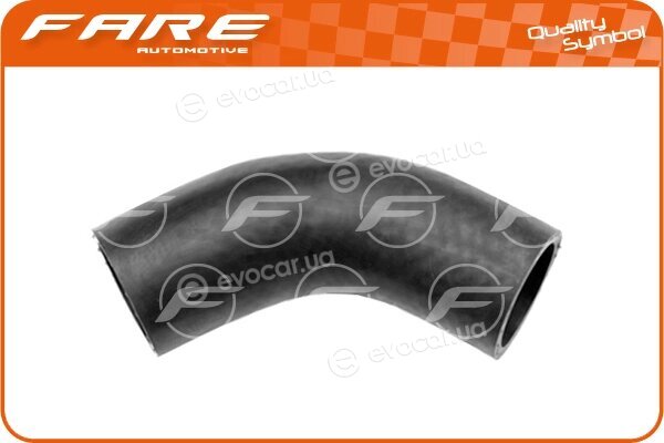Fare 16024
