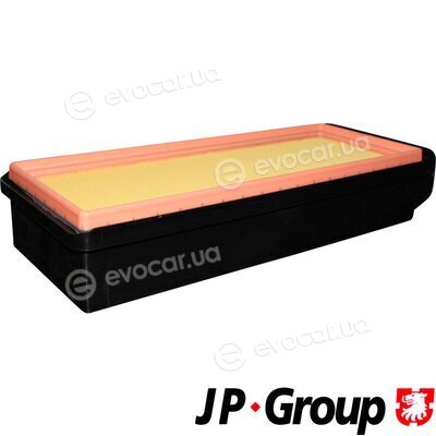JP Group 1418604200