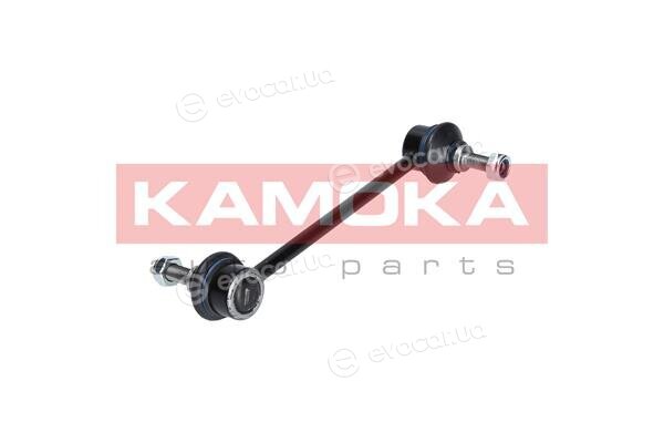 Kamoka 9030083