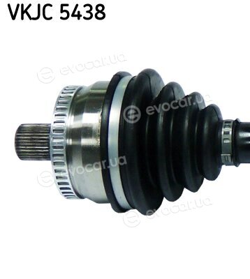 SKF VKJC 5438