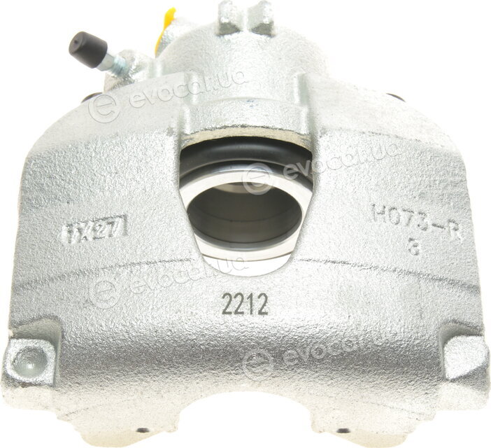 Axia 393943