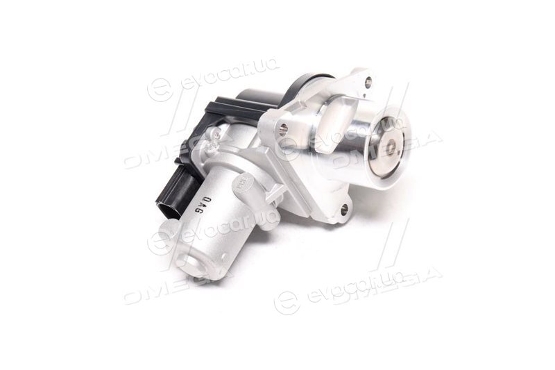 Kia / Hyundai 284102F000