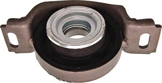Maxgear 49-0063