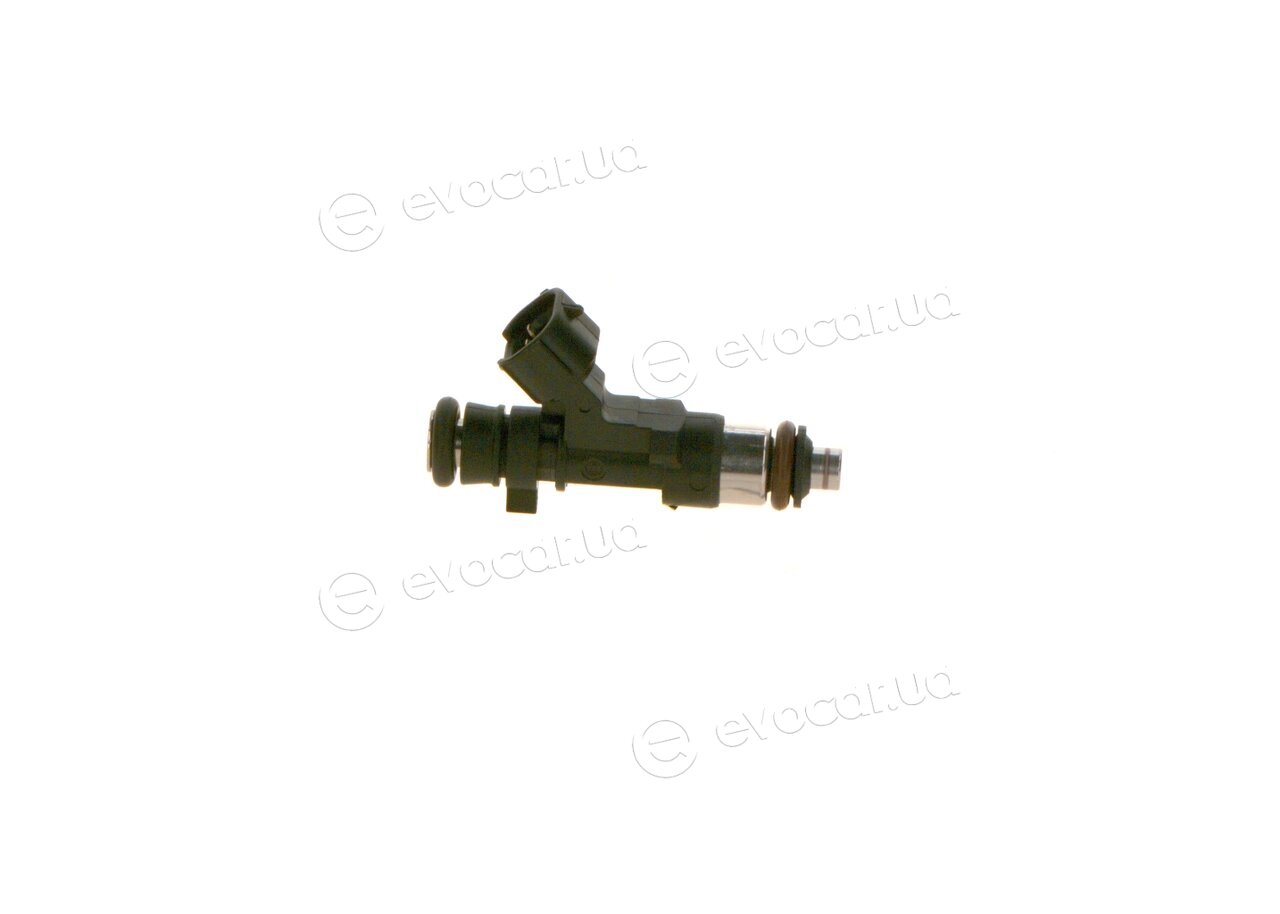 Bosch 0 280 158 057
