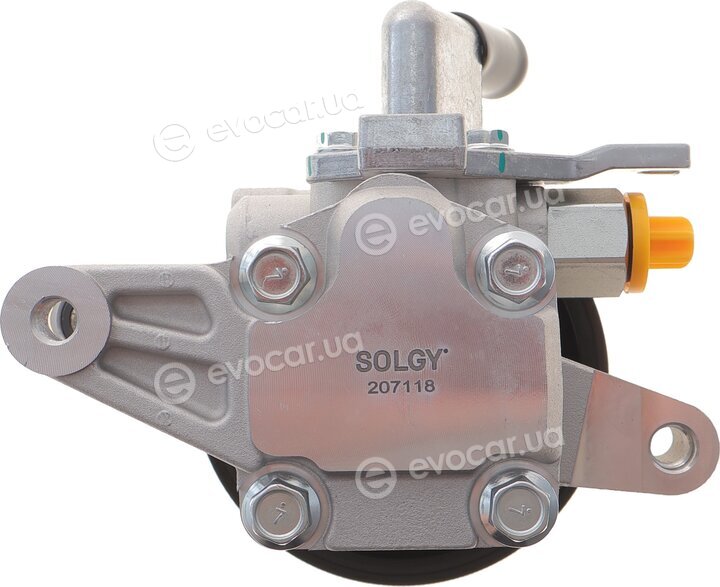 Solgy 207118