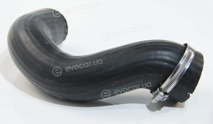 Rapro R25554