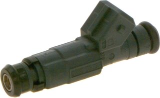 Bosch 0 280 156 337