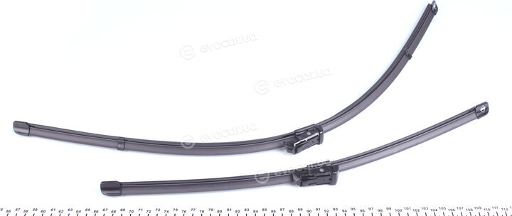 SWF 119460