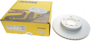 Textar 92055605