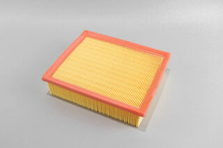 Goodrem RF1147WB