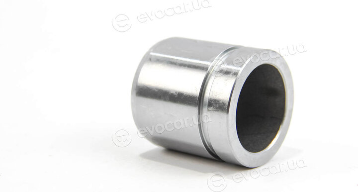 Frenkit P434503