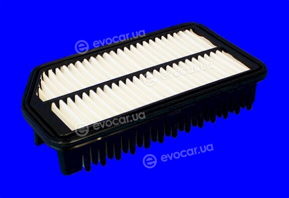 Meca ELP9424