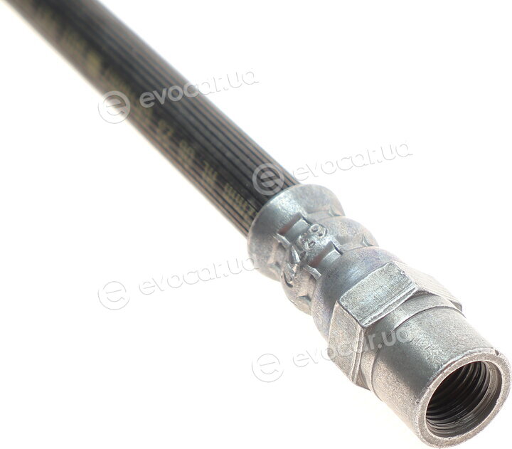 Bosch 1 987 476 414