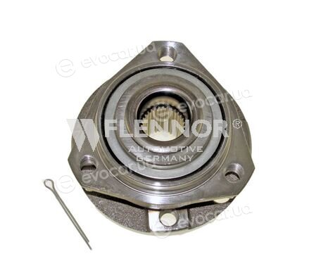 Flennor FR290922