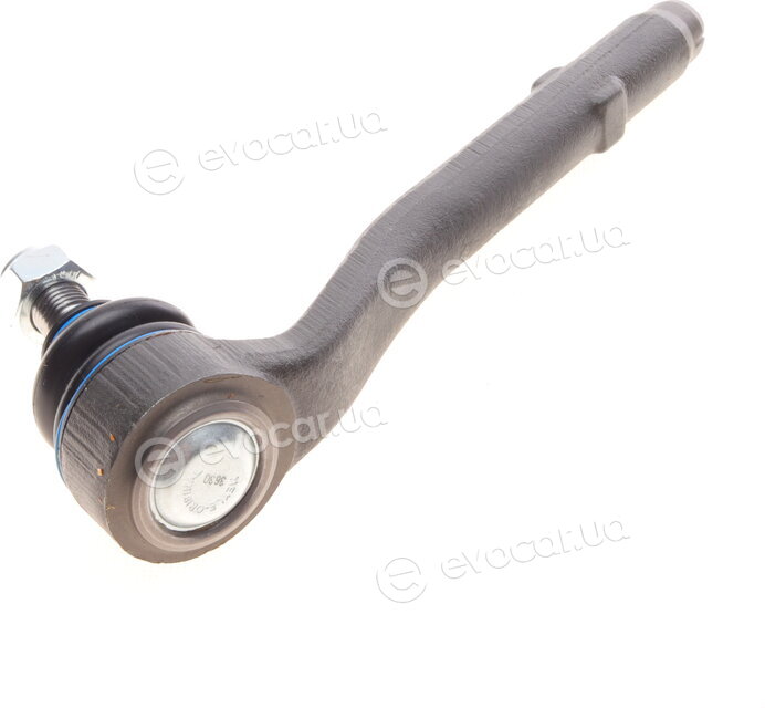 Meyle 53-16 020 0009
