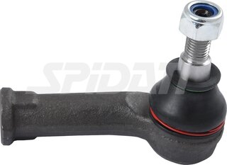 Spidan / Lobro 45765