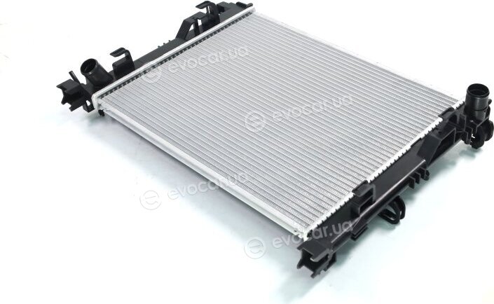 Van Wezel 15002007