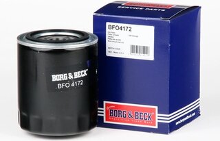 Borg & Beck BFO4172