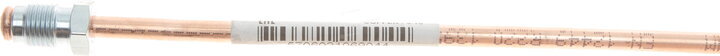 Kawe / Quick Brake CU-0500A-A