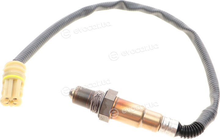 Bosch 0 258 006 328