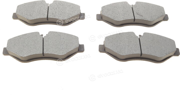 Auto Standart AST229
