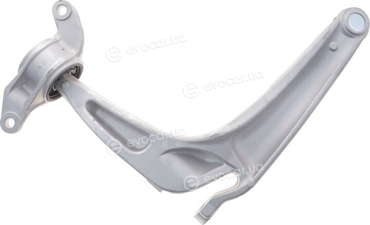 SKF VKDS 823024 B