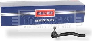 Borg & Beck BTR5931