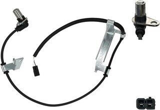 Wagner ABS01042