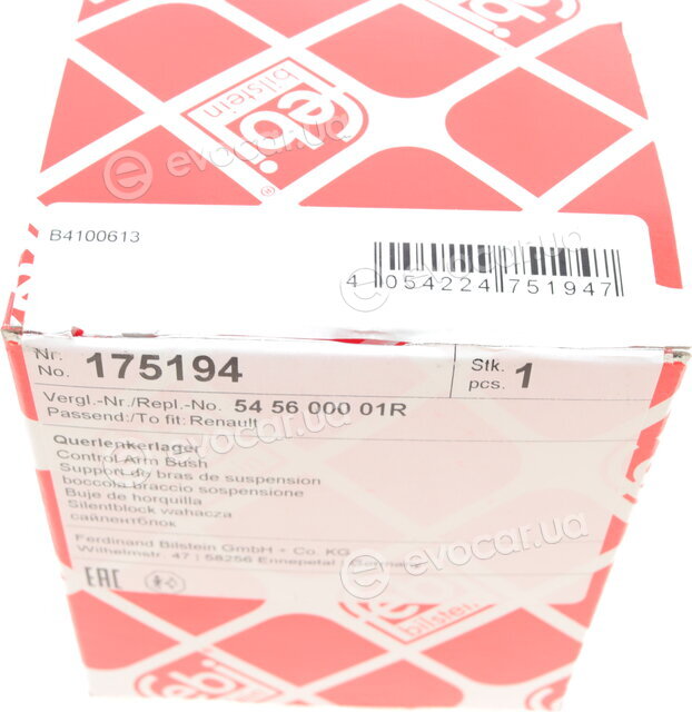 Febi 175194