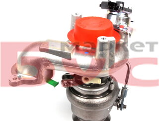 Mopar (PSA / FCA) 0375Q9