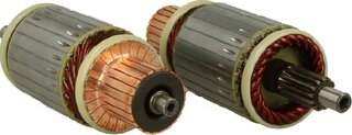 AES / PSH 062.000.214.006