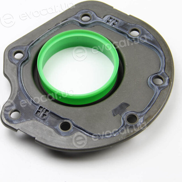 Elring 026.821