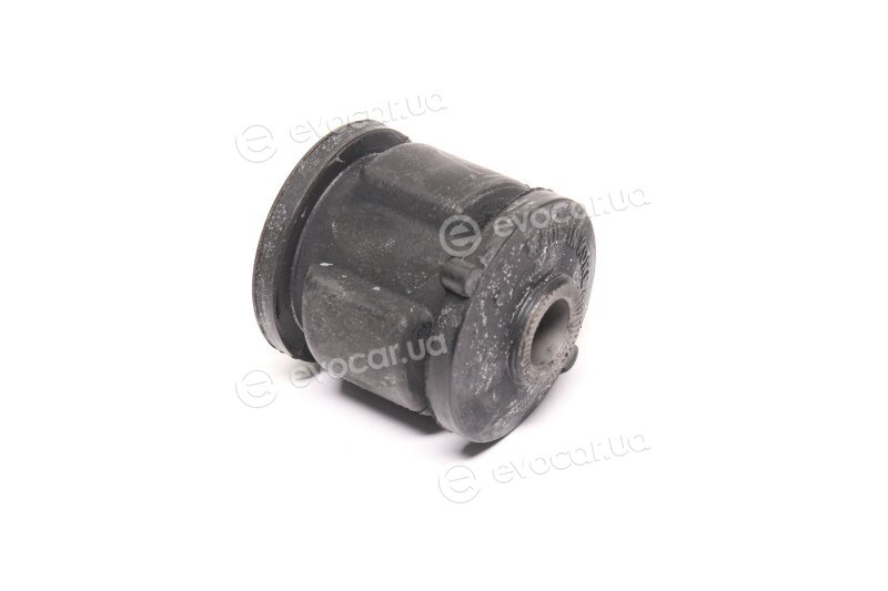 Mando DCC010108