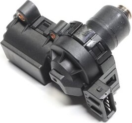 Era / Messmer 556011A
