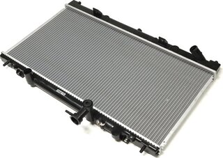 AVA MZ2164