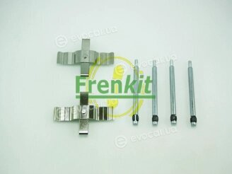 Frenkit 901794