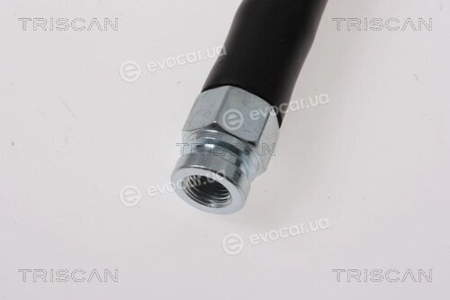 Triscan 8150 15112