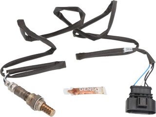 Denso DOX-1172