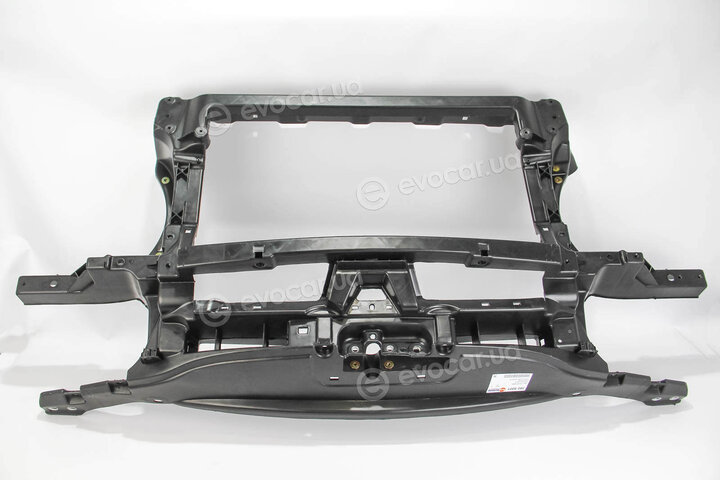 Autotechteile 380 5001