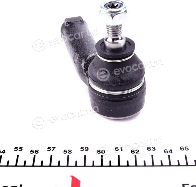 RTS 91-00671-1